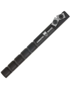 Cobratec - Redi Edge Original Black Knife Sharpener