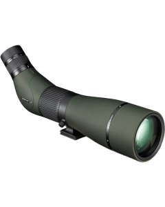 Vortex - Viper 85mm Spotting Scope Angled-HD