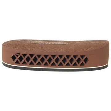 Pachmayr - 325 Deluxe Pad Medium Brown