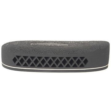 Pachmayr - 325 Deluxe Pad Medium Black