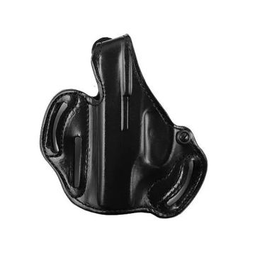 DeSANTIS - Thumb Break Scabbard RH - Ruger LC9, EC9S
