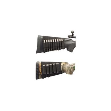 Hunter Specialties - Butt Stock Rifle Shell Holder