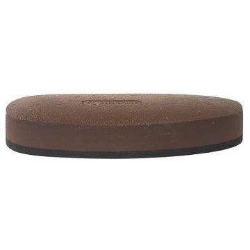 Pachmayr - D752B Decelerator Pad Medium Brown 1.0