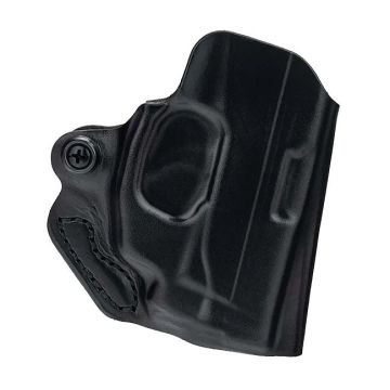 DeSantis - Mini Scabbard - Colt Defender