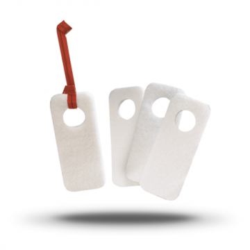 Hunter Specialties - ScentWicks 4pk