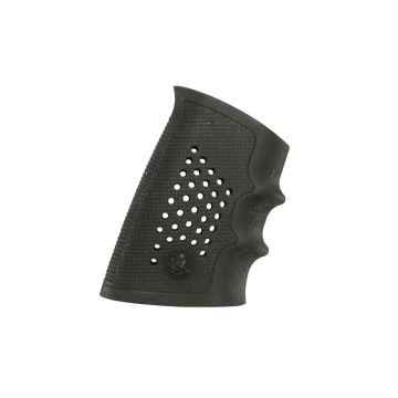Pachmayr -  Tactical Grip Glove Ruger SR9/SR40