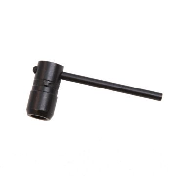 Carlson's - T-Handle 12ga Choke Wrench