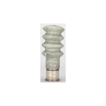 H.S. Thunder Twister Gobble Call