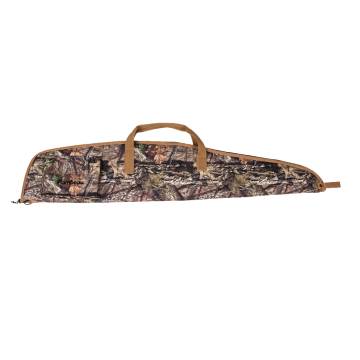 Flambeau - Soft Sided Zerust Liner 48" Case