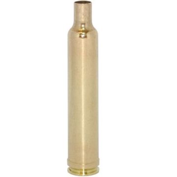 Weatherby - Brass 6.5-300 Wby Mag