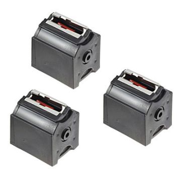 Ruger - 10/22 22 LR 10rd Magazine 3pk