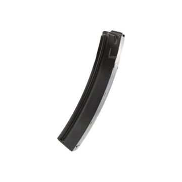 PTR - 9C 30rd Magazine