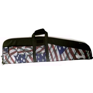 Allen - Victory Tactical 42" Rifle Case