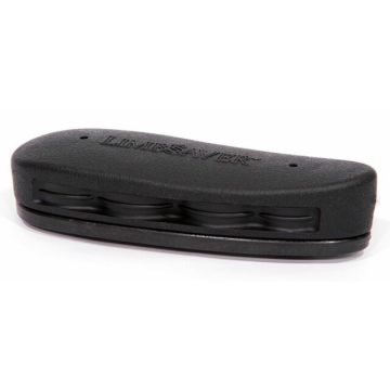 Limbsaver - AirTech Recoil Pad Browning A-Bolt/BPS Youth/H&R