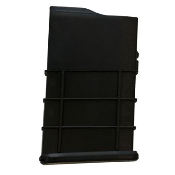 Howa - Rem700 243/7-08/308 10rd Magazine