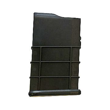Howa - Remington 700 223/204 10rd Magazine
