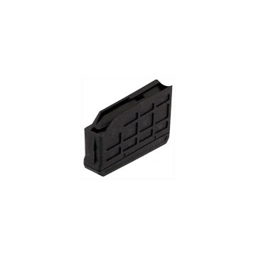 Winchester - XPR Detachable Box Magazine - Long Standard