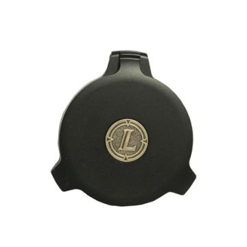 Leupold - Alumina VX-6 44mm Eye Piece Flip Back Lens Cover