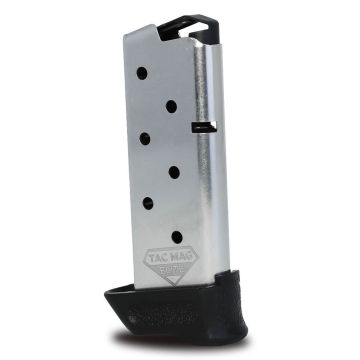 Kimber - Micro 9 9mm 7rd TACMAG Extended Magazine