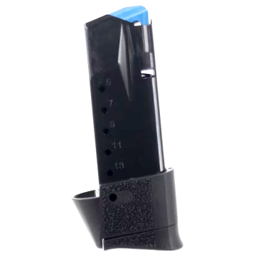 Kimber - CDS9 9mm 13rd Magazine