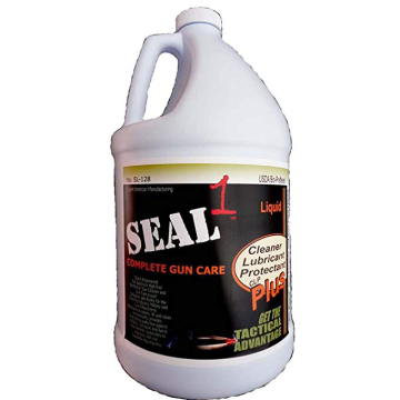 Seal 1 - Liquid 1 Gallon