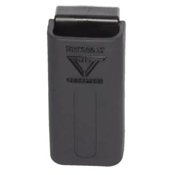 Limbsaver - Cross-Tech Mag Carrier Single Stack Black