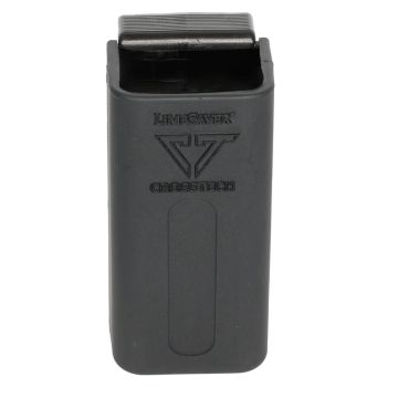 Limbsaver - Cross-Tech Mag Carrier Double Stack Black