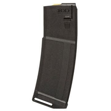 Daniel Defense - 5.56x45mm 32rd Magazine