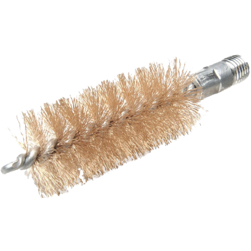 Hoppes - Brush .50Cal. Phosphor Bronze