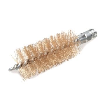 Hoppes - Phosphor Brush 44/45