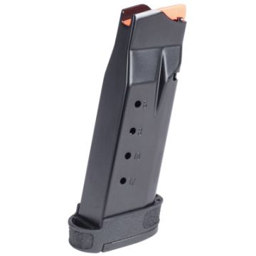 Smith & Wesson - Bodyguard 2.0 380 ACP 12rd Magazine