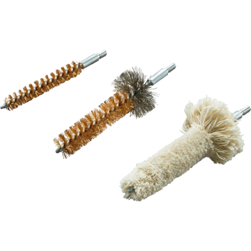 Hoppes - AR 5.56/.223 3pk Kit