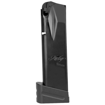 Kimber - KDS9c 18rd Magazine