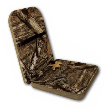 Northeast - ThermaSeat MOBU Country