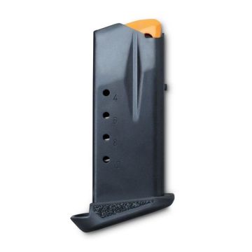 Kimber - R7 Mako 9mm Magazine 11rd