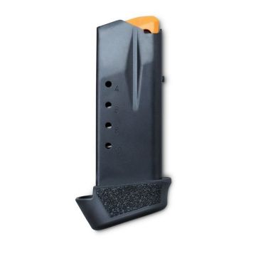 Kimber - R7 Mako 9mm Magazine 13rd