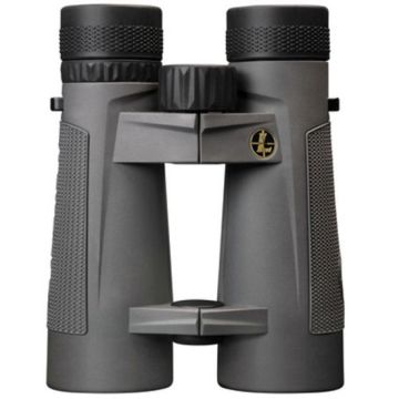 Leupold - BX-5 Santiam HD 12x50mm 