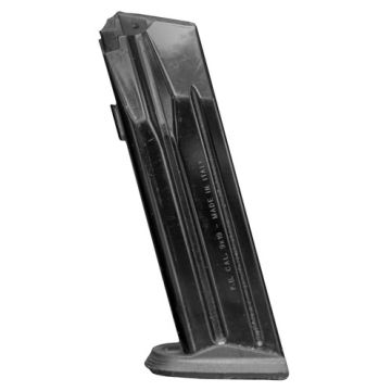 Beretta - APX Centurion 40 S&W 13rd Magazine