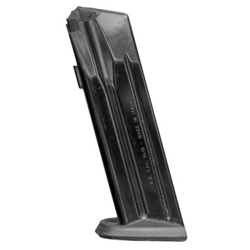 Beretta - APX Centurion 9mm 15rd Magazine