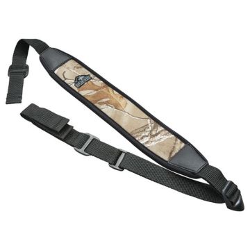 Butler Creek - Easy Rider Neoprene Stretch Realtree Xtra Rifle Sling