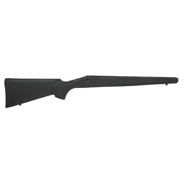 Remington - Synthetic BDL Long Action Stock