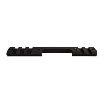 CZ - Adapter Rail CZ 452/455 11mm Dovetail