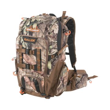 Allen - Gear Fit Pursuit Bruiser Whitetail Daypack