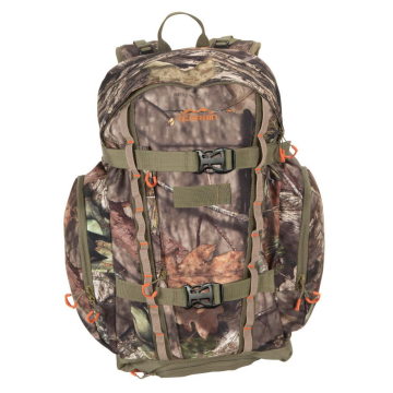 Allen - Terrain Knoll Day Pack