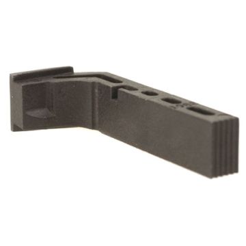 LONE WOLF Magazine  Catch Extended