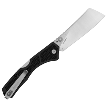 Kershaw - Hatch Folder Cleaver 3.15" Kn\ife