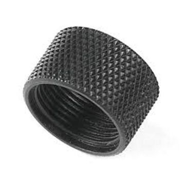 H&K - USP9T / P30 Thread Cap