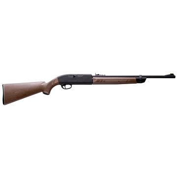 Crosman - Classic 2100 (.177 Caliber)