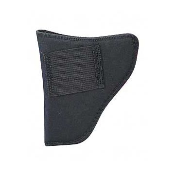 GUNMATE In-Pant Small Revolver 2.5"