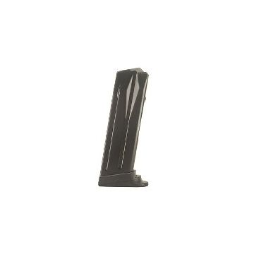 H&K - USPC 40 S&W 12rd Magazine